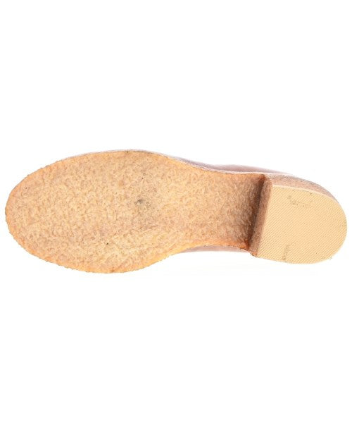 SECCHIARI MICHELE รองเท้า อื่น