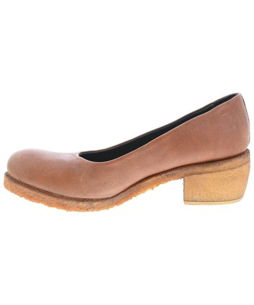 SECCHIARI MICHELE รองเท้า อื่น