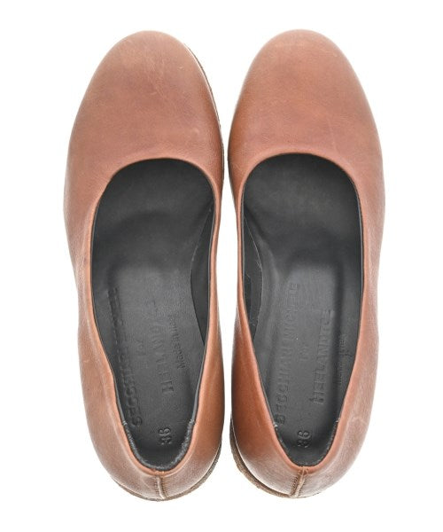 SECCHIARI MICHELE รองเท้า อื่น