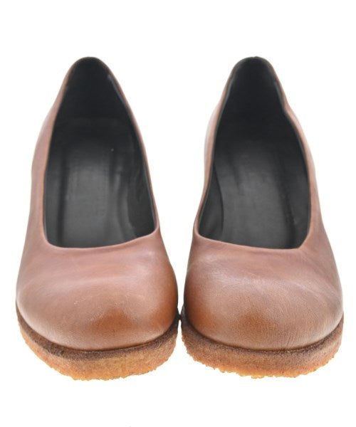 SECCHIARI MICHELE รองเท้า อื่น