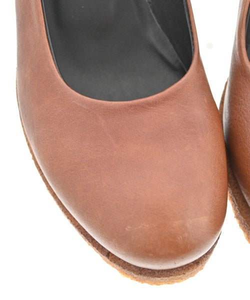 SECCHIARI MICHELE รองเท้า อื่น