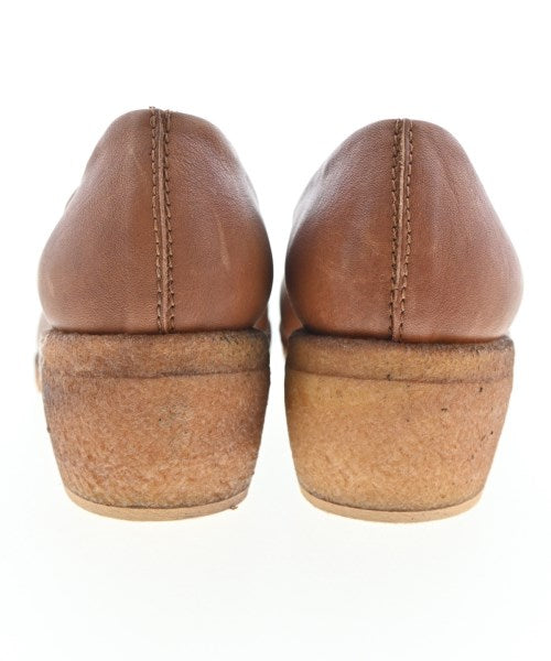 SECCHIARI MICHELE รองเท้า อื่น