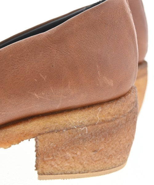 SECCHIARI MICHELE รองเท้า อื่น