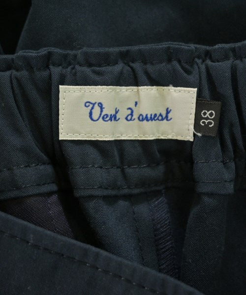 Vent d' ouest par Le minor กางเกง อื่น