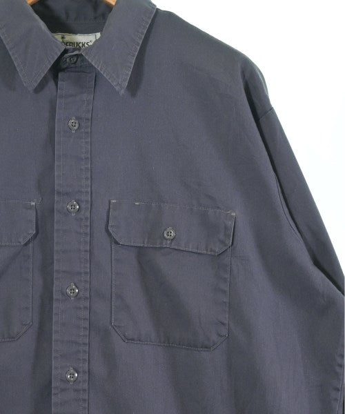 ROEBUCKS เสื้อลำลอง