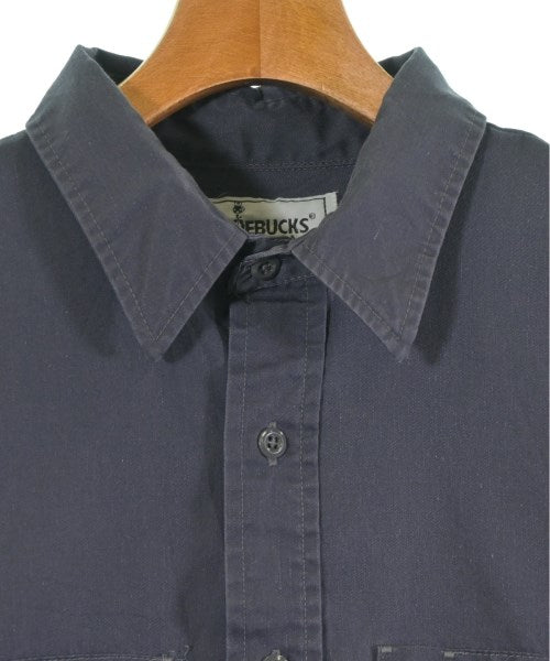 ROEBUCKS เสื้อลำลอง