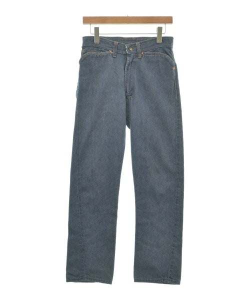 ROEBUCKS ยีนส์