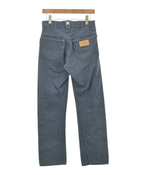 ROEBUCKS ยีนส์