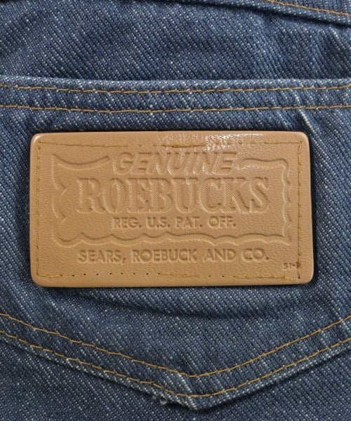 ROEBUCKS ยีนส์