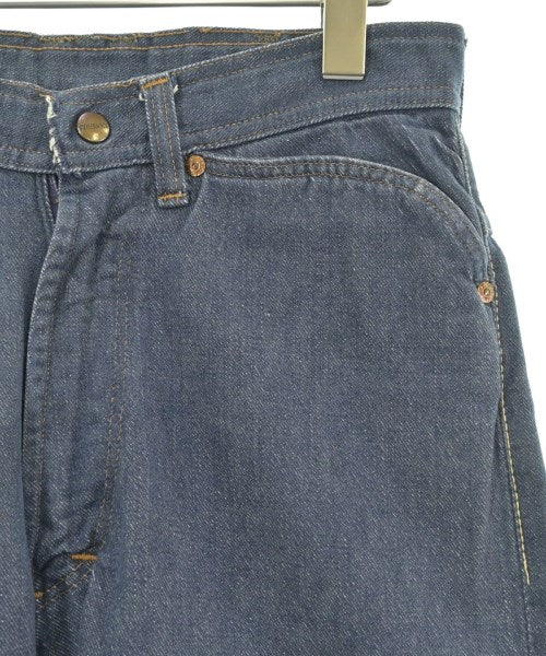 ROEBUCKS ยีนส์