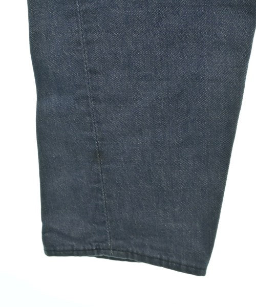 ROEBUCKS ยีนส์