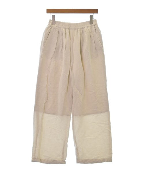 Fantastic Days กางเกง อื่น