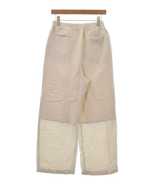 Fantastic Days กางเกง อื่น