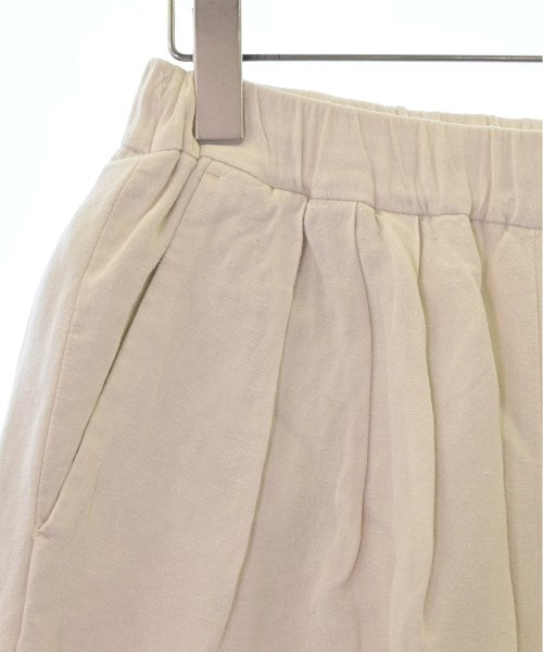 Fantastic Days กางเกง อื่น