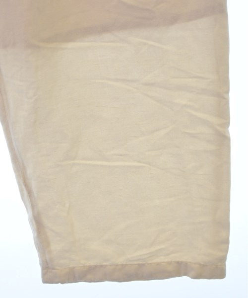 Fantastic Days กางเกง อื่น