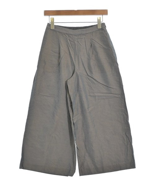 Fantastic Days กางเกง 5 ส่วน