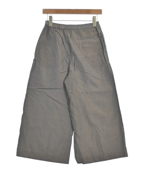 Fantastic Days กางเกง 5 ส่วน