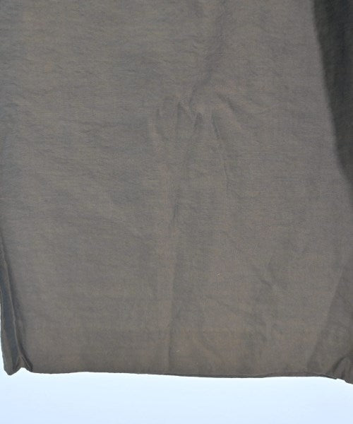 Fantastic Days กางเกง 5 ส่วน