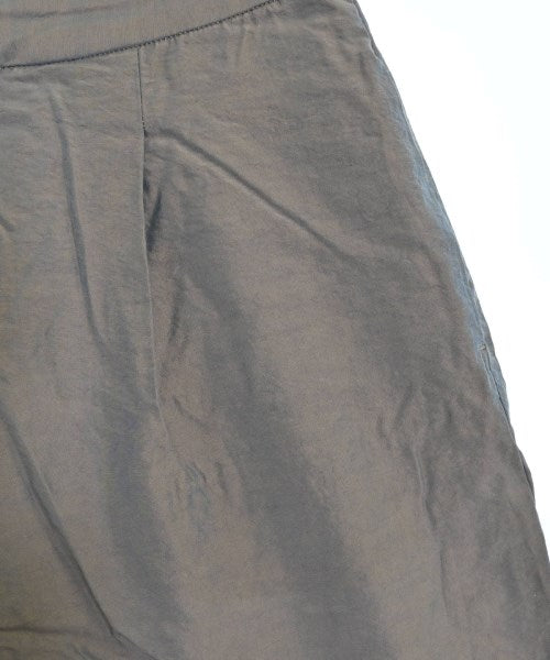 Fantastic Days กางเกง 5 ส่วน