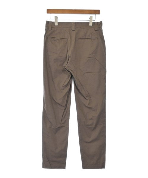 Fantastic Days ชิโน่