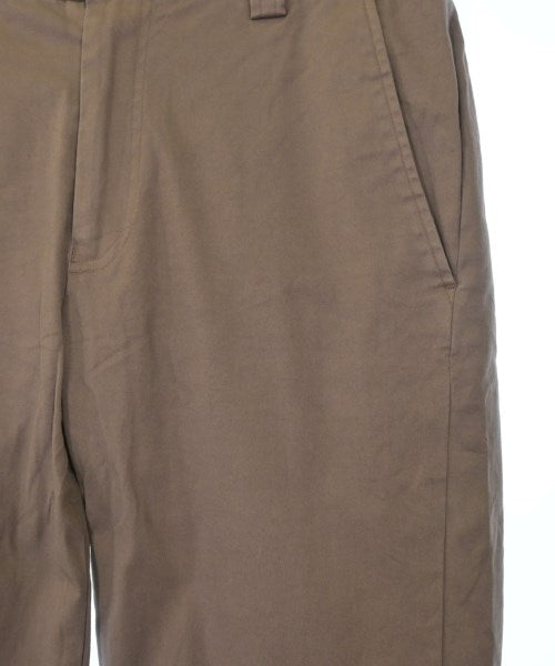 Fantastic Days ชิโน่