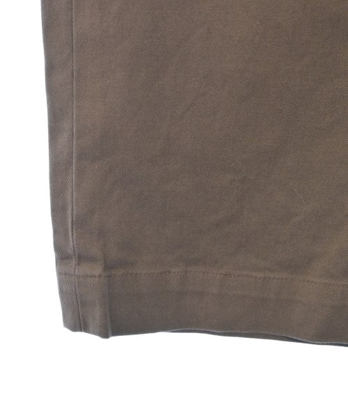 Fantastic Days ชิโน่