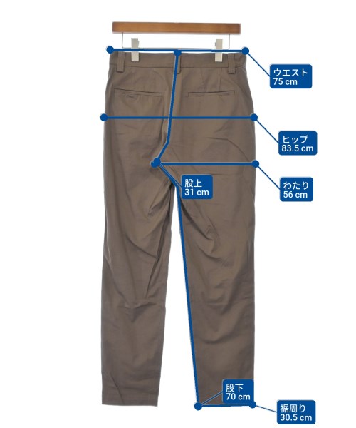 Fantastic Days ชิโน่