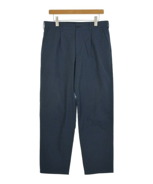 Fantastic Days กางเกง อื่น