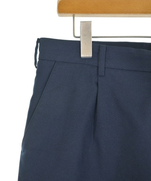 Fantastic Days กางเกง อื่น