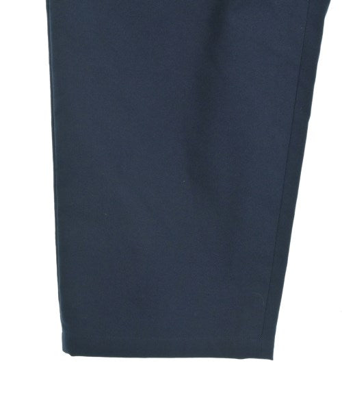 Fantastic Days กางเกง อื่น