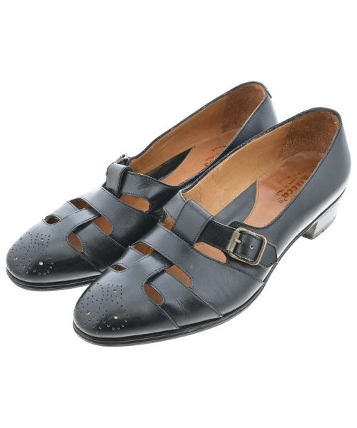 Le Yucca's รองเท้า อื่น