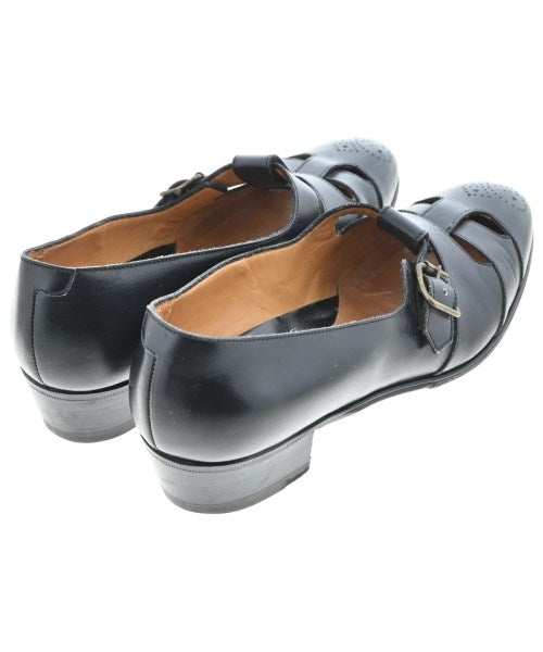 Le Yucca's รองเท้า อื่น