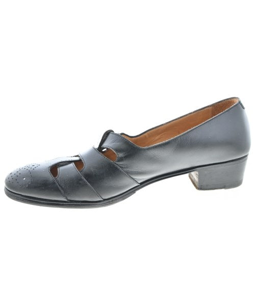 Le Yucca's รองเท้า อื่น