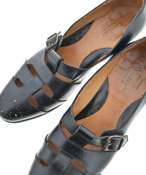 Le Yucca's รองเท้า อื่น