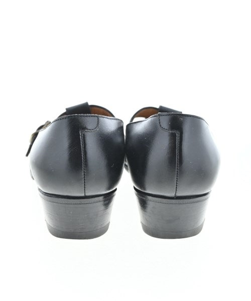 Le Yucca's รองเท้า อื่น