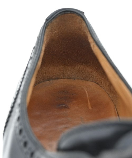 Le Yucca's รองเท้าสวมทางการ