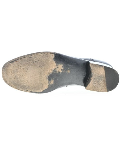 Le Yucca's รองเท้าสวมทางการ