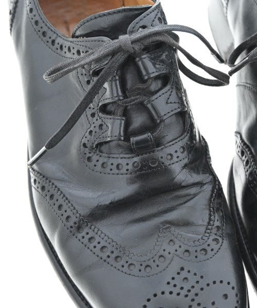 Le Yucca's รองเท้าสวมทางการ