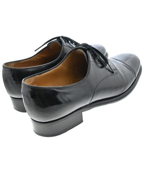 Le Yucca's รองเท้าสวมทางการ