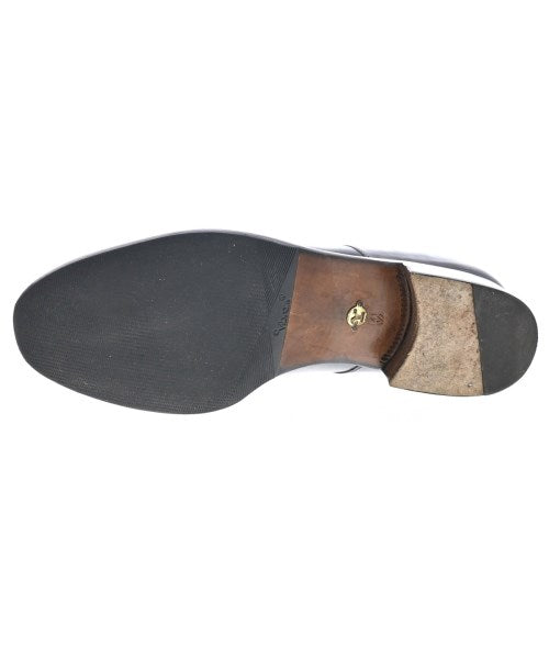 Le Yucca's รองเท้าสวมทางการ