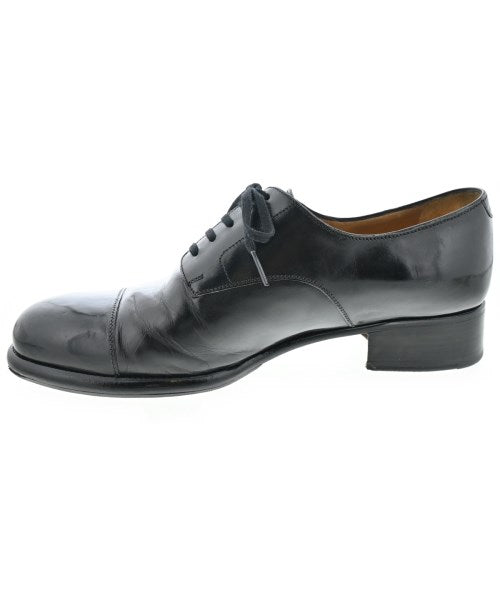 Le Yucca's รองเท้าสวมทางการ