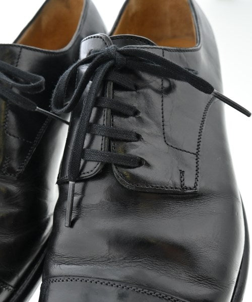 Le Yucca's รองเท้าสวมทางการ