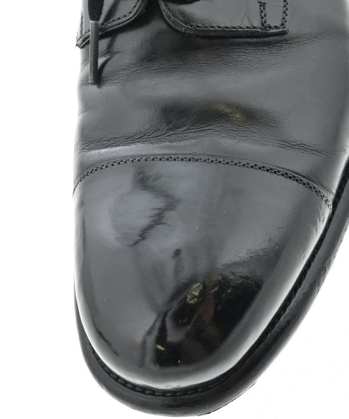 Le Yucca's รองเท้าสวมทางการ