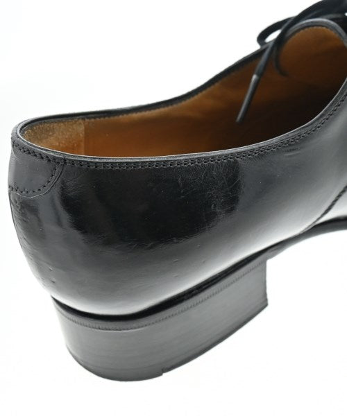 Le Yucca's รองเท้าสวมทางการ