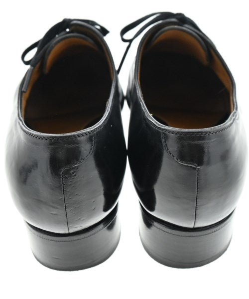 Le Yucca's รองเท้าสวมทางการ