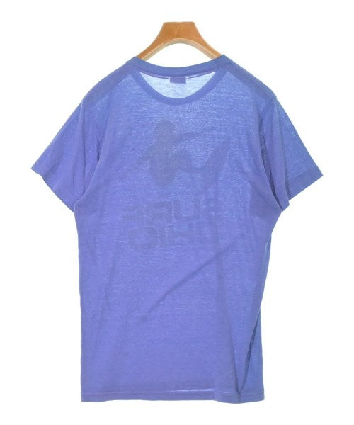 HOMAGE เสื้อยืด/เสื้อท็อปส์