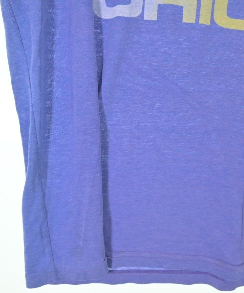 HOMAGE เสื้อยืด/เสื้อท็อปส์