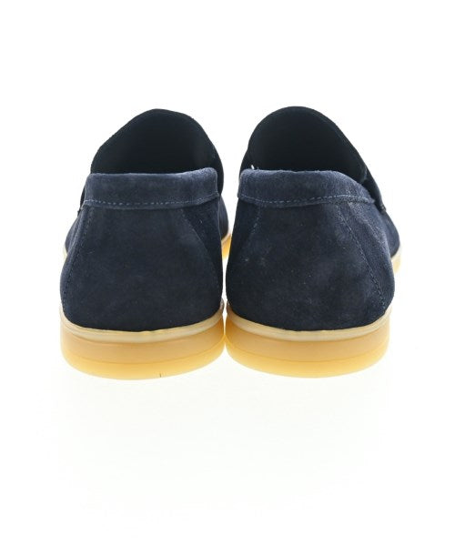 PAUL & SHARK รองเท้าสวมทางการ