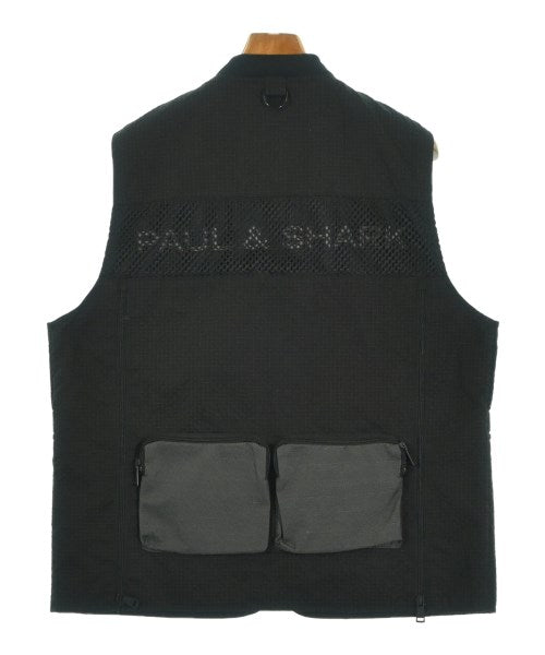 PAUL & SHARK แจ็คเก็ตเบลาส์ อื่น