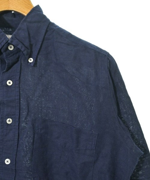 THE BAGGY เสื้อลำลอง